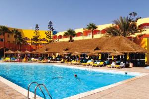 #wakacjeimage7 basen