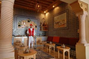 #wakacjeimage5 bar isis thalasso spa