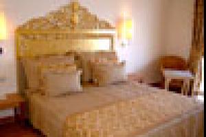 #wakacjeimage3 pokój hotelowy isis thalasso