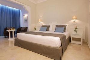 #wakacjeimage4 pokój