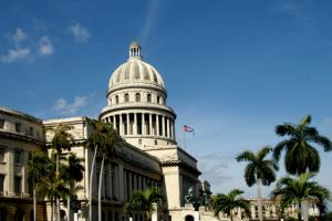 #wakacjeimage1 Kuba wycieczka