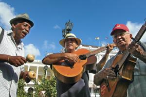 #wakacjeimage2 wycieczka na Kubę