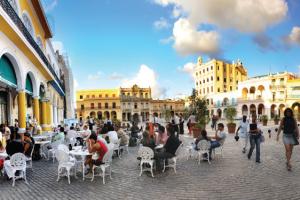 #wakacjeimage3 zwiedzanie Kuby