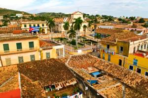 #wakacjeimage8 Havana