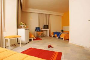 #wakacjeimage5 pokój