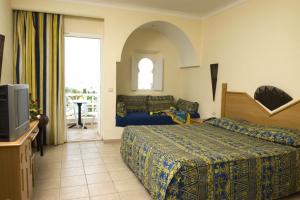 #wakacjeimage5 pokój