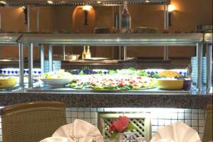 #wakacjeimage6 restauracja