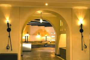 #wakacjeimage7 lobby