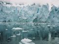 antarktyda lodowiec