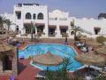 Al Diwan hotel
