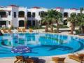 hotel Shores Amphoras