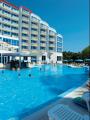 Aqua Azur hotel