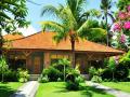 Bali Tropic Resort Nusa Dua