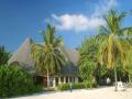Bandos Island Resort hotel
