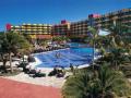 Barcelo Solymar Beach Resort hotel