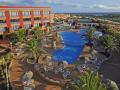 Best Age Fuerteventura Costa Calma