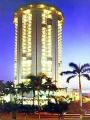 Calinda Beach hotel
