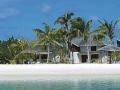 Chaaya Island Dhonveli Malediwy