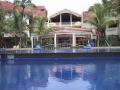 Club Mahindra Varca Beach hotel