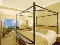 pokój hotelowy Dreams Tulum Resort&Spa