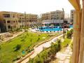 hotel El Hayat Resort