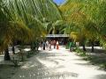 Kuredu Island Resort hotel