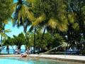 LTI Kaskazi Beach Kenia