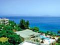 Marbella Beach Agios Ioannis