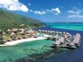 Moorea Pearl Resort
