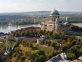 Esztergom zwiedzanie