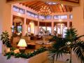 hotel Occidental Grand Punta Cana