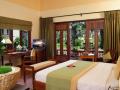pokój hotelowy Palm Garden Resort