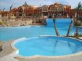 Palmyra Resort brodzik