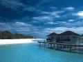 Paradise Island Resort & Spa wyspa