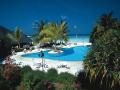 Paradise Island Resort & Spa basen