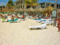 Real Playa del Carmen plaża