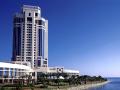 Doha Ritz