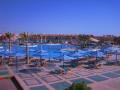 Royal Moderna Sharm El Sheikh