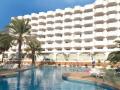 Hotel Skorpios & Corfu