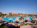 Sea Gardens Resort Sharm
