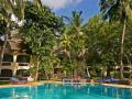 Severin Sea Lodge Mombasa