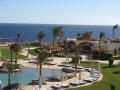 Shores Amphoras basen