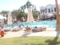 wakacje w Shores Amphoras