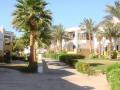Shores Amphoras Resort