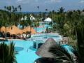 Southern Palms Resort Kenia