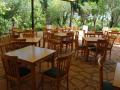 restauracja Corfu Senses