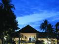 hotel Discovery Kartika Plaza Indonezja