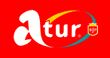 Atur