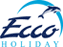 Ecco Holiday