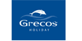 Grecos Holiday